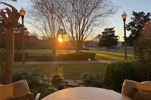 7601 Cabana Ct, Reunion, FL 34747 - Photo 29