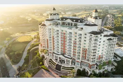 7601 Cabana Court #103, Reunion, FL 34747 - Photo 39