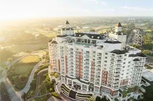 7601 Cabana Ct, Reunion, FL 34747 - Photo 39