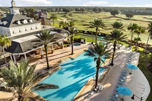 7601 Cabana Ct, Reunion, FL 34747 - Photo 41