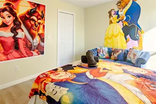 865 Bloomingdale Dr, Davenport, FL 33897 - Photo 17