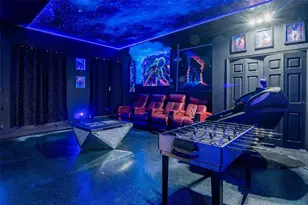 865 Bloomingdale Dr, Davenport, FL 33897 - Photo 27