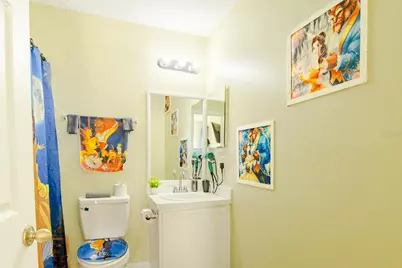 865 Bloomingdale Drive, Davenport, FL 33897 - Photo 19