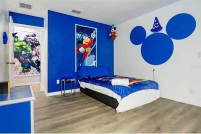 865 Bloomingdale Drive, Davenport, FL 33897 - Photo 9