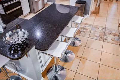 865 Bloomingdale Drive, Davenport, FL 33897 - Photo 73