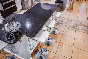 865 Bloomingdale Dr, Davenport, FL 33897 - Photo 73