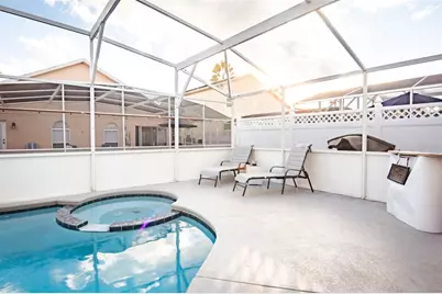 865 Bloomingdale Drive, Davenport, FL 33897 - Photo 63