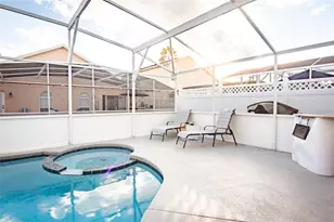 865 Bloomingdale Dr, Davenport, FL 33897 - Photo 63