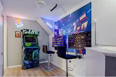 865 Bloomingdale Drive, Davenport, FL 33897 - Photo 21