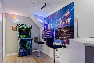 865 Bloomingdale Dr, Davenport, FL 33897 - Photo 21