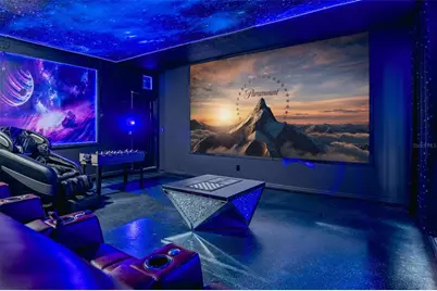 865 Bloomingdale Drive, Davenport, FL 33897 - Photo 31