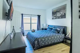 865 Bloomingdale Dr, Davenport, FL 33897 - Photo 39