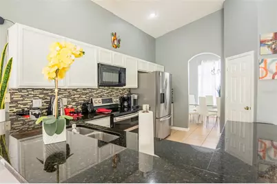 865 Bloomingdale Drive, Davenport, FL 33897 - Photo 47