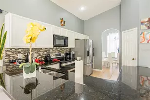 865 Bloomingdale Dr, Davenport, FL 33897 - Photo 47