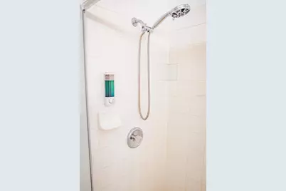 865 Bloomingdale Drive, Davenport, FL 33897 - Photo 77