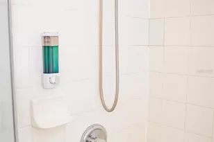 865 Bloomingdale Dr, Davenport, FL 33897 - Photo 77