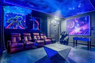 865 Bloomingdale Dr, Davenport, FL 33897 - Photo 29