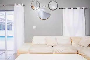 865 Bloomingdale Dr, Davenport, FL 33897 - Photo 51