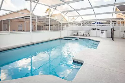 865 Bloomingdale Drive, Davenport, FL 33897 - Photo 61