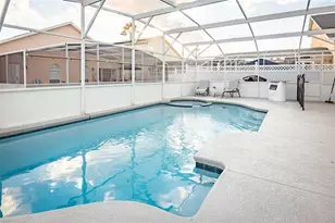 865 Bloomingdale Dr, Davenport, FL 33897 - Photo 61