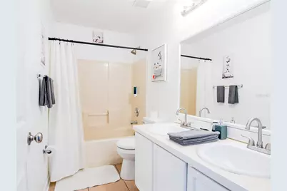 865 Bloomingdale Drive, Davenport, FL 33897 - Photo 11