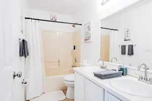 865 Bloomingdale Dr, Davenport, FL 33897 - Photo 11