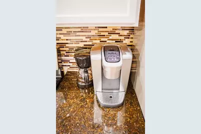 865 Bloomingdale Drive, Davenport, FL 33897 - Photo 69