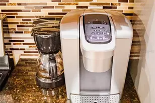 865 Bloomingdale Dr, Davenport, FL 33897 - Photo 69