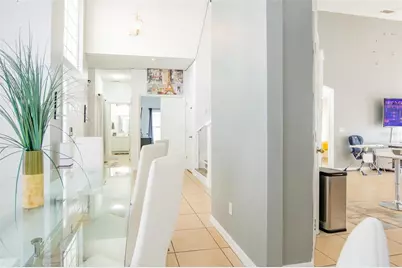 865 Bloomingdale Drive, Davenport, FL 33897 - Photo 25