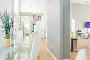 865 Bloomingdale Dr, Davenport, FL 33897 - Photo 25