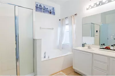 865 Bloomingdale Drive, Davenport, FL 33897 - Photo 57