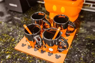 865 Bloomingdale Dr, Davenport, FL 33897 - Photo 71