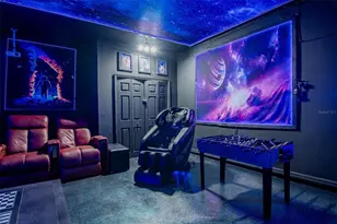 865 Bloomingdale Dr, Davenport, FL 33897 - Photo 35