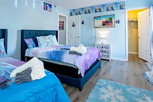 865 Bloomingdale Dr, Davenport, FL 33897 - Photo 13