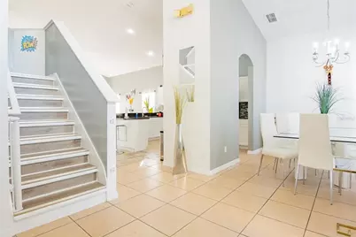 865 Bloomingdale Drive, Davenport, FL 33897 - Photo 3