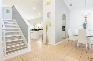 865 Bloomingdale Dr, Davenport, FL 33897 - Photo 3