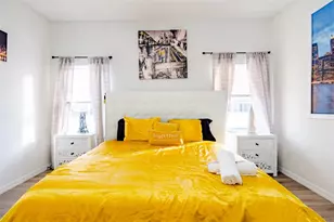 865 Bloomingdale Dr, Davenport, FL 33897 - Photo 55