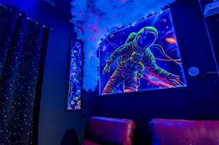 865 Bloomingdale Dr, Davenport, FL 33897 - Photo 33