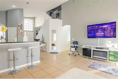 865 Bloomingdale Drive, Davenport, FL 33897 - Photo 23