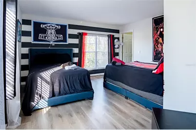 865 Bloomingdale Drive, Davenport, FL 33897 - Photo 7