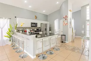 865 Bloomingdale Dr, Davenport, FL 33897 - Photo 45