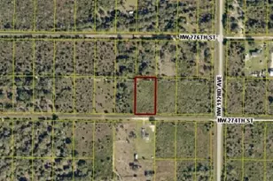 19359 NW 274th St, Okeechobee, FL 34972 - Photo 1