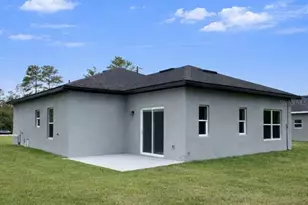 5 Fisher Pl Dr, Ocklawaha, FL 32179 - Photo 31