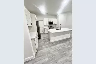 5 Fisher Place Drive, Ocklawaha, FL 32179 - Photo 5