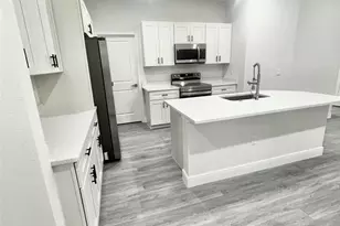 5 Fisher Pl Dr, Ocklawaha, FL 32179 - Photo 5