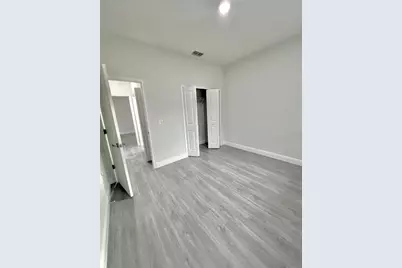 5 Fisher Place Drive, Ocklawaha, FL 32179 - Photo 21