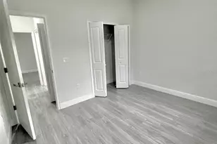 5 Fisher Pl Dr, Ocklawaha, FL 32179 - Photo 21