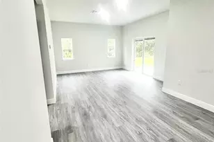 5 Fisher Pl Dr, Ocklawaha, FL 32179 - Photo 7