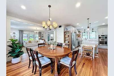 1118 S Park Avenue, Sanford, FL 32771 - Photo 21