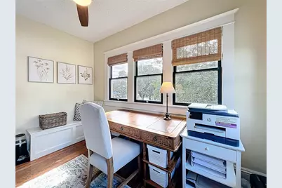 1118 S Park Avenue, Sanford, FL 32771 - Photo 63